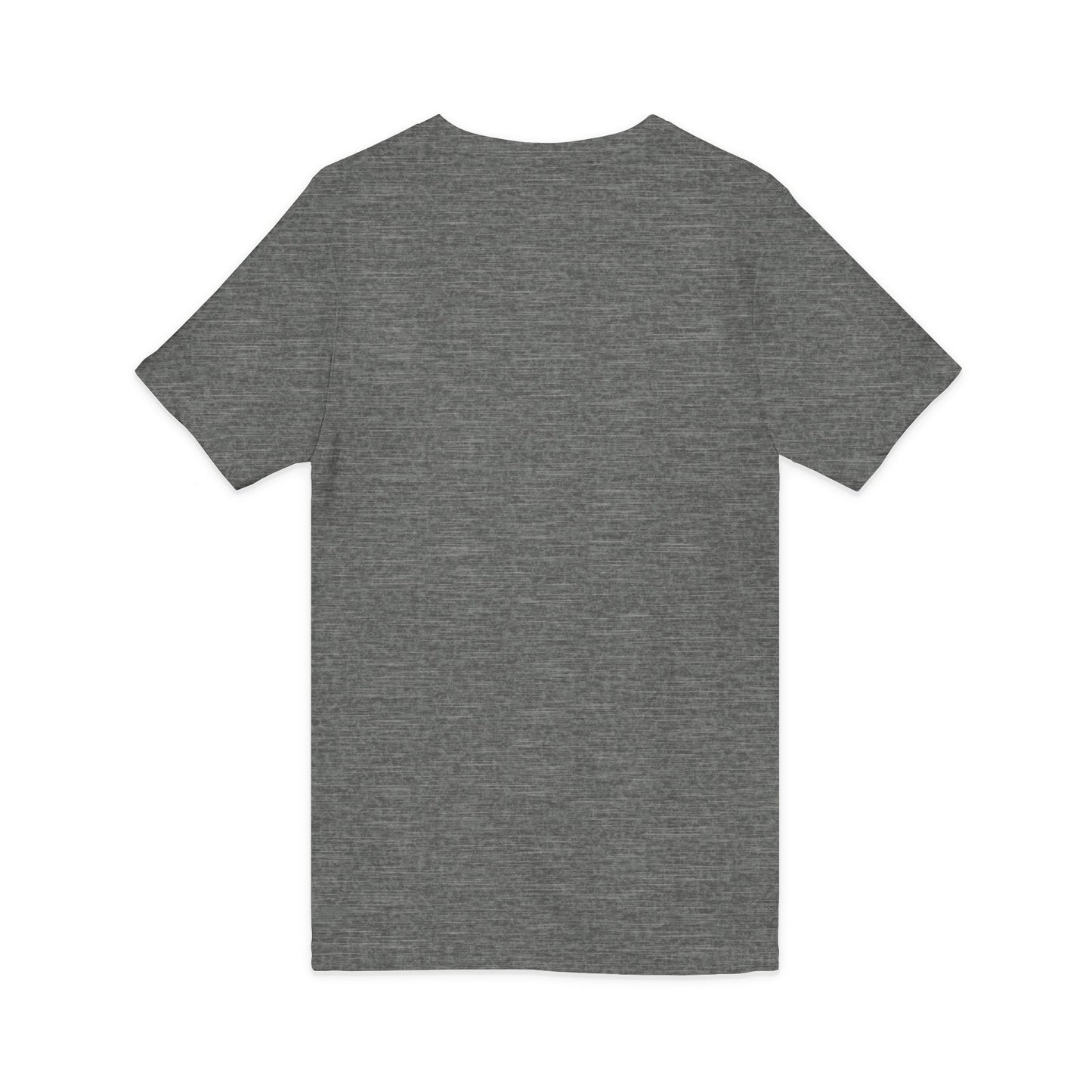 Romare Bearden |A Land Beyond The River |Artistic Unisex V-Neck Tee | Unique Gift for Art Lovers